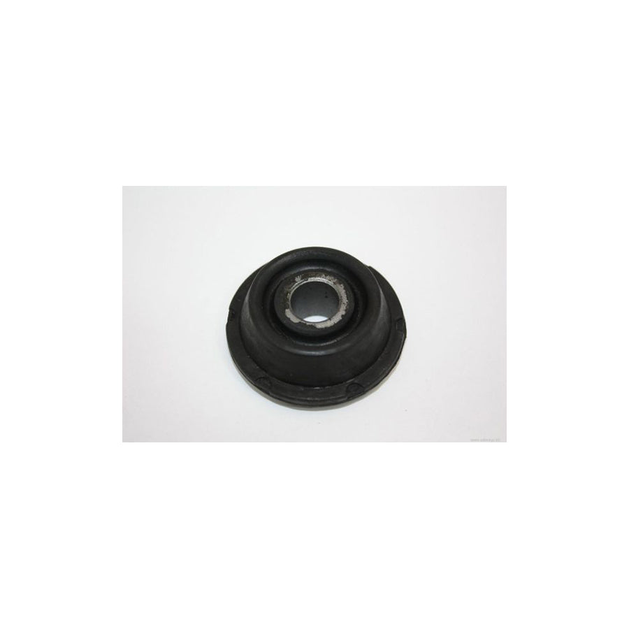 Automega 110038010 Control Arm / Trailing Arm Bush