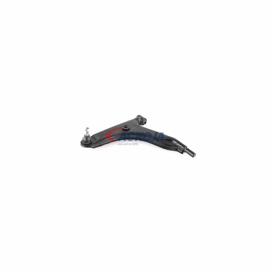 Ackoja A37-9517 Suspension Arm | ML Performance US