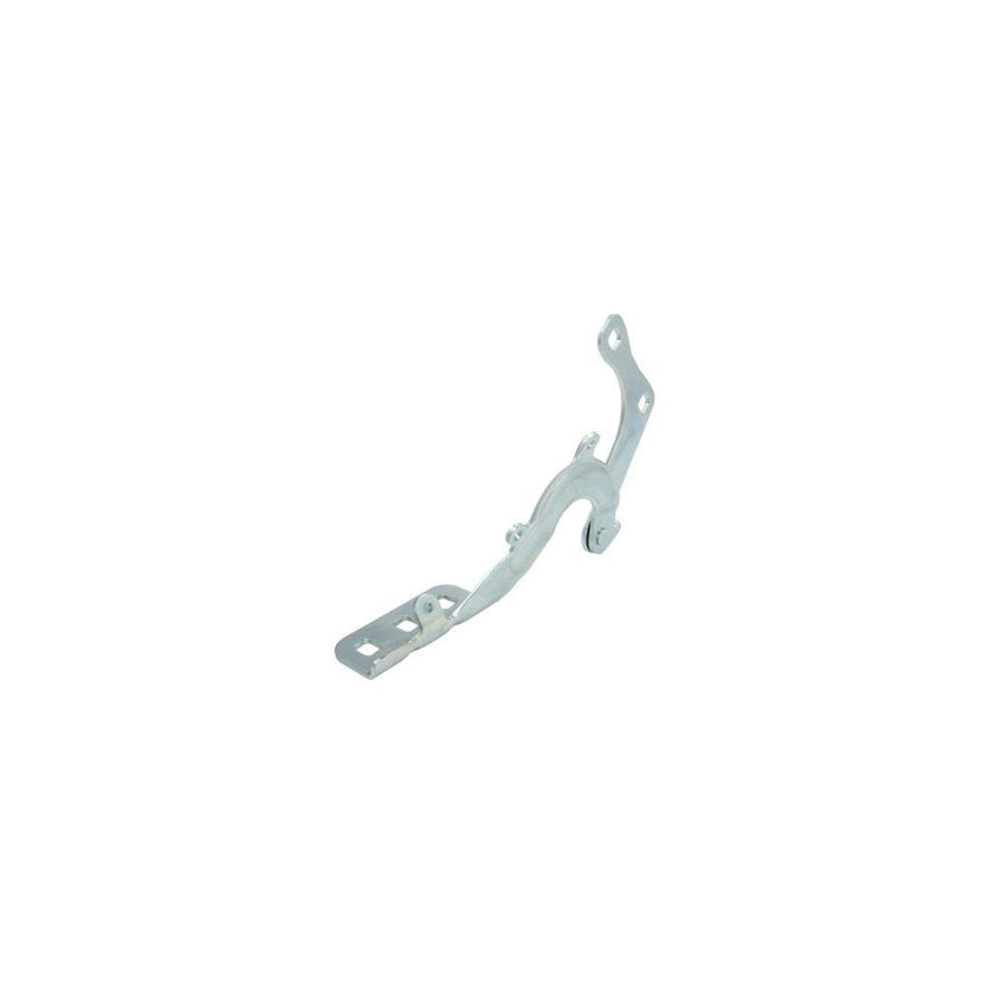 Blic 6802-00-2566452P Hinge, Bonnet For Ford Fiesta Mk7 Hatchback