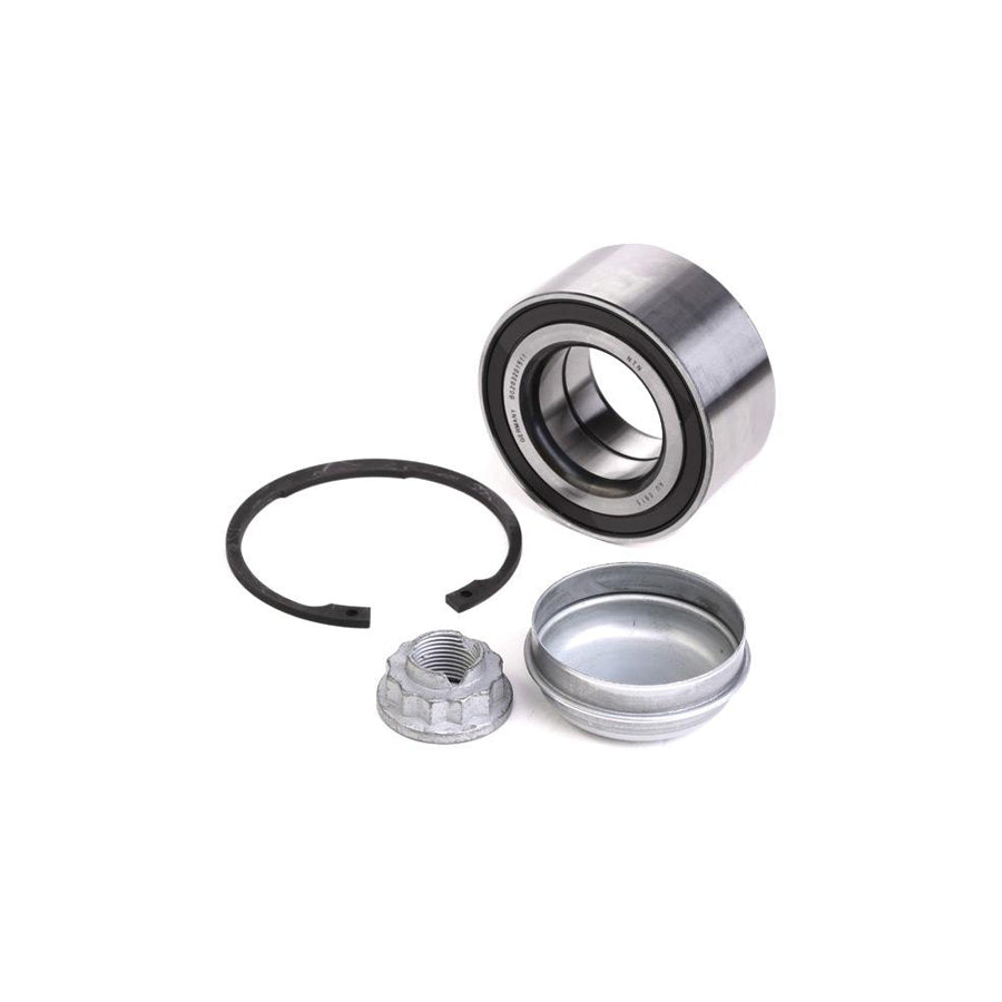 FAG 713 6679 60 Wheel Bearing Kit
