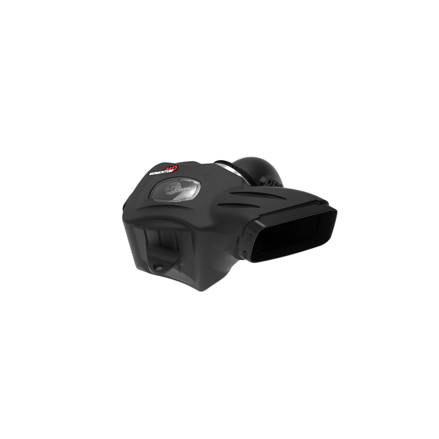aFe 50-70051D Sealed Intake RAM Diesel Trucks 19-21 L6-6.7L (td) | ML Performance US Car Parts