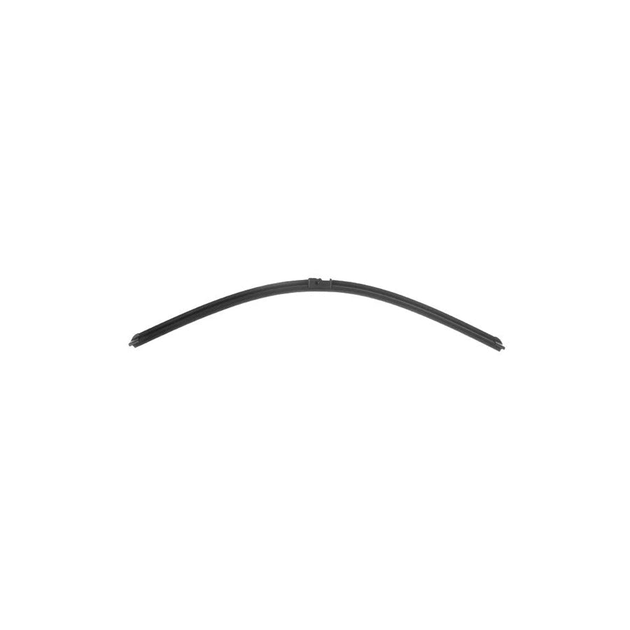 Denckermann Vd10075Wiper Blade Vd10075 for Audi A2 (8Z0)