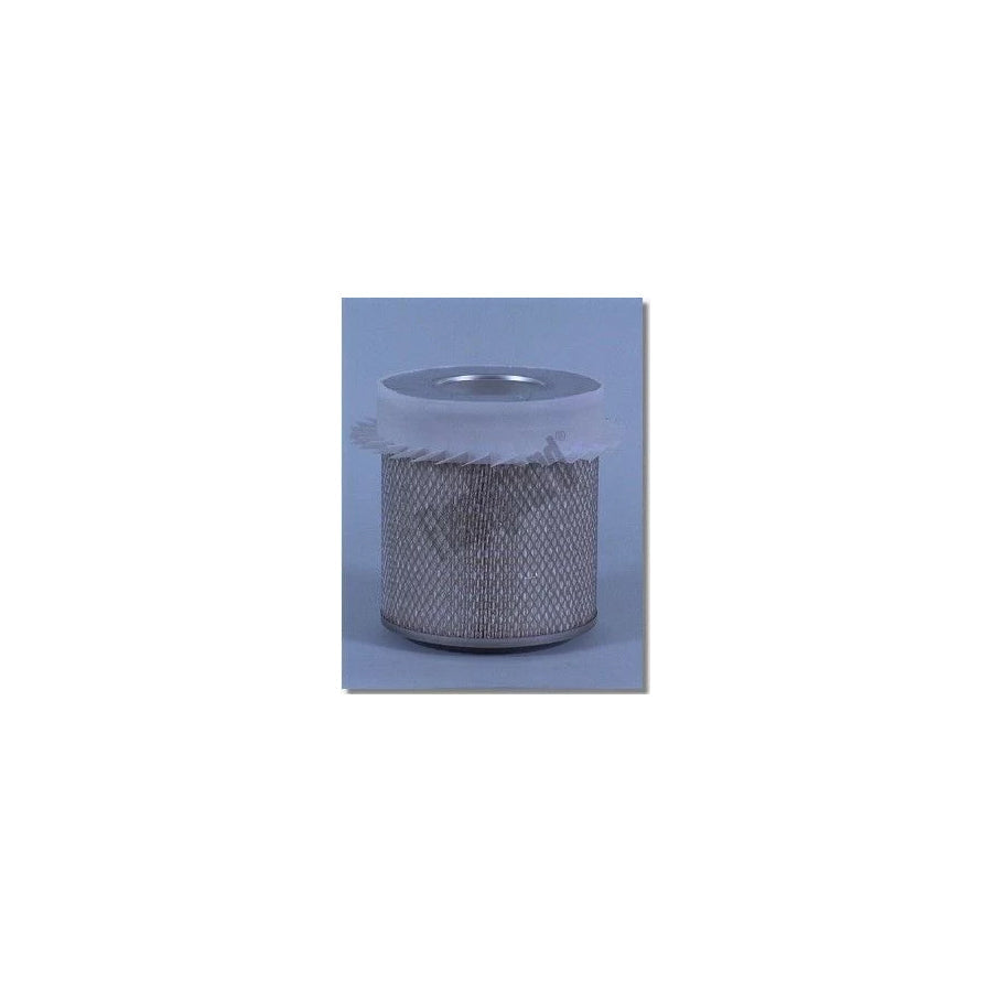Fleetguard Af415K Air Filter
