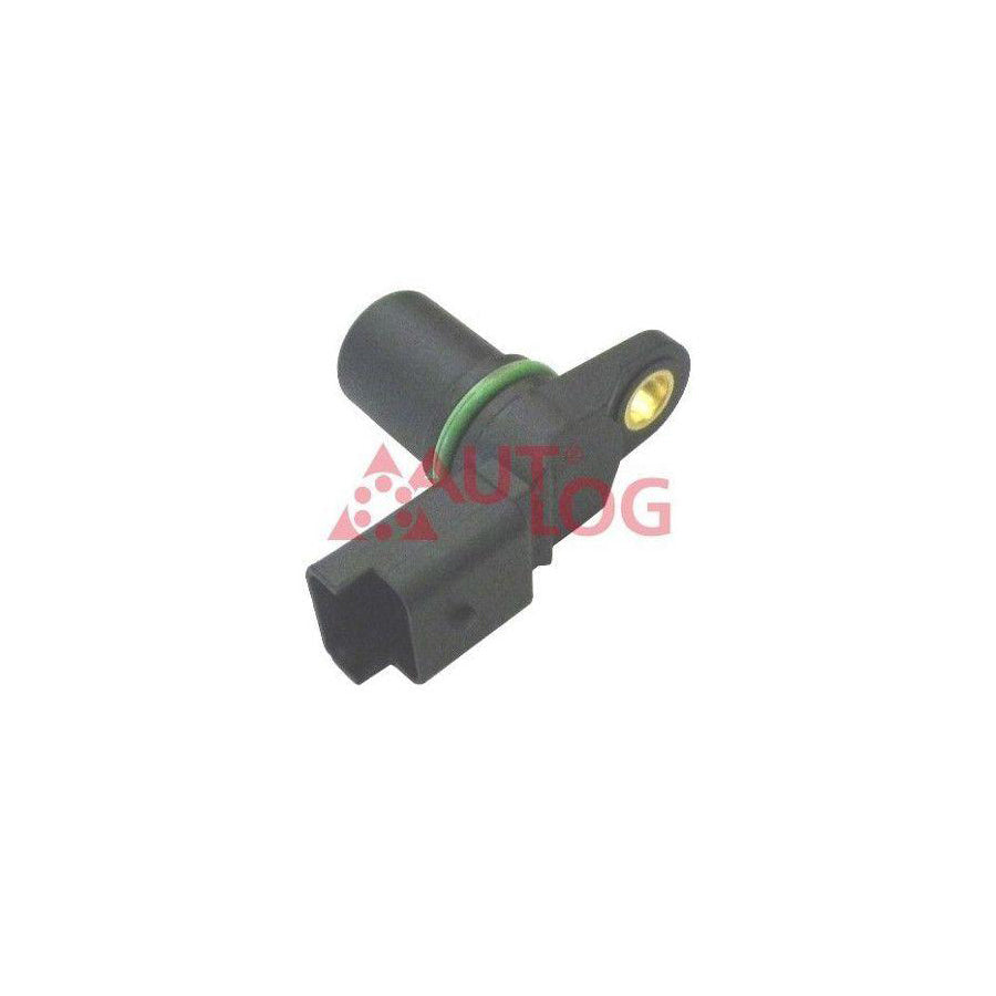 Autlog As4238 Camshaft Position Sensor