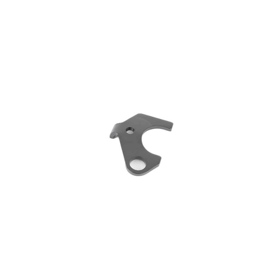 Genuine BMW 12121364199 E30 Roadster E12 Holder (Inc. 520, 528e & 323i) | ML Performance US Car Parts
