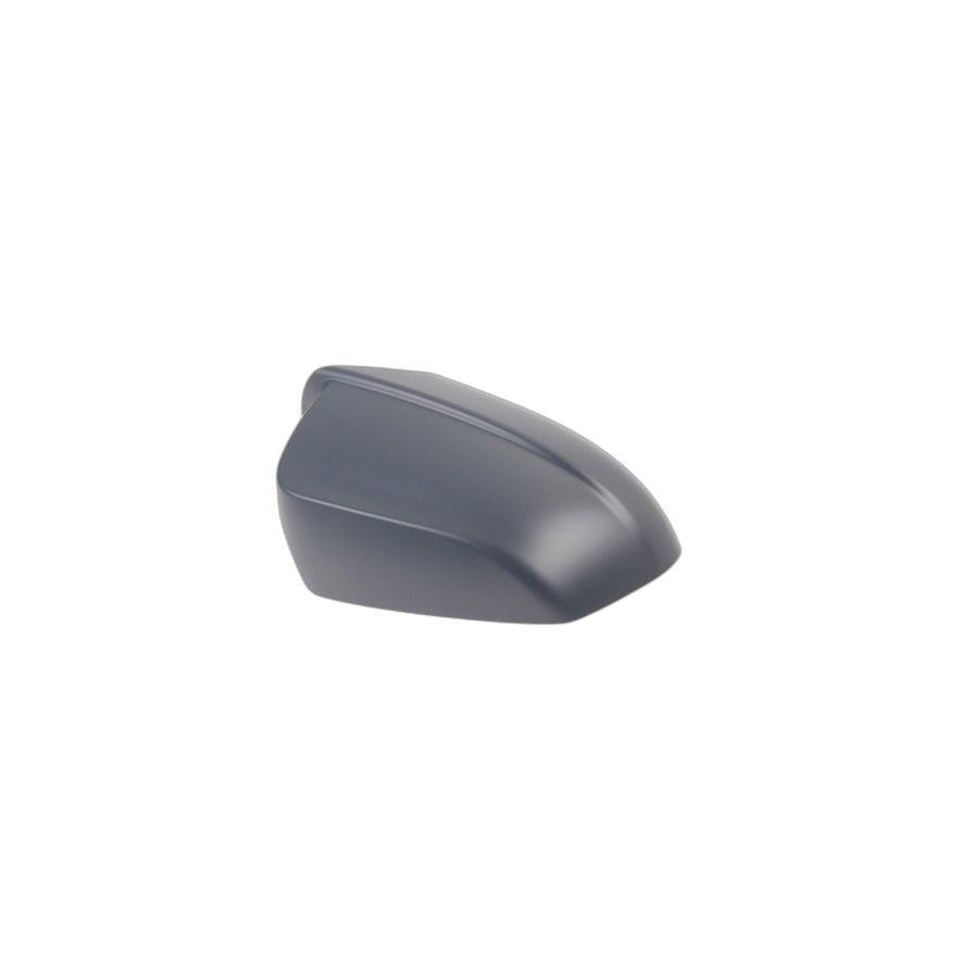 Genuine BMW 51167216370 Outside Mirror Cover Cap, Right, Primed (Inc. 520i, 525dX & 523i) | ML Performance US Car Parts