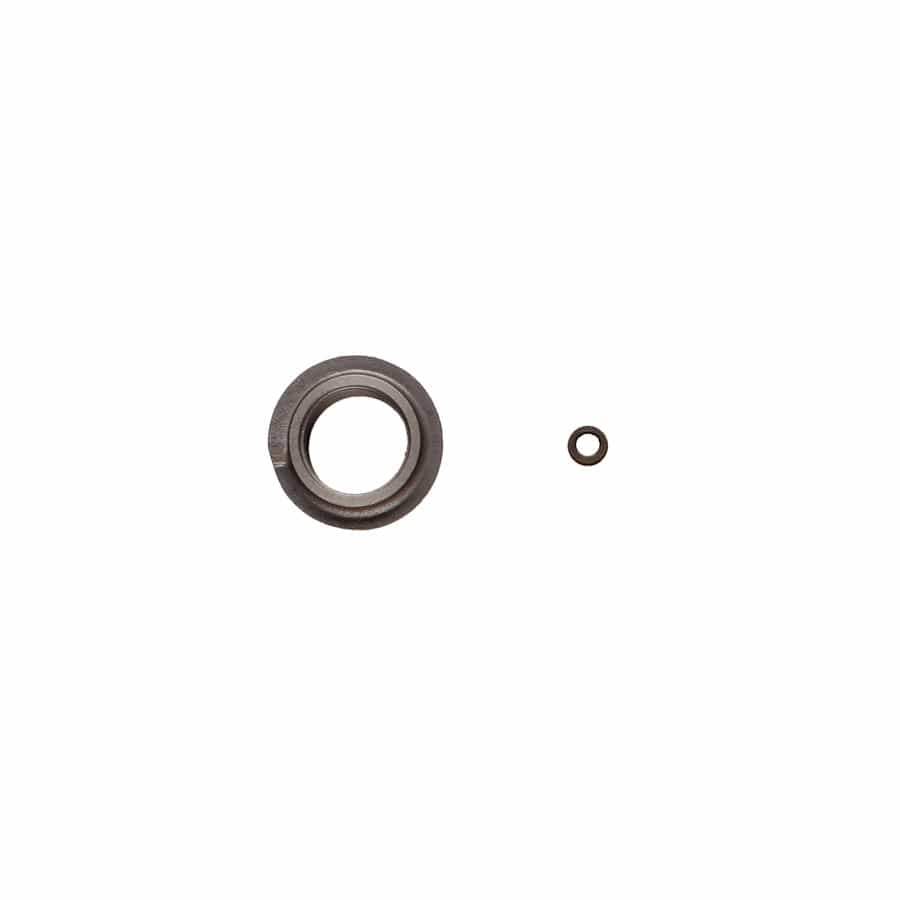 Bilstein 24-028028 LEXUS GS B8 Performance Plus Front Shock Absorber 2 | ML Performance US Car Parts
