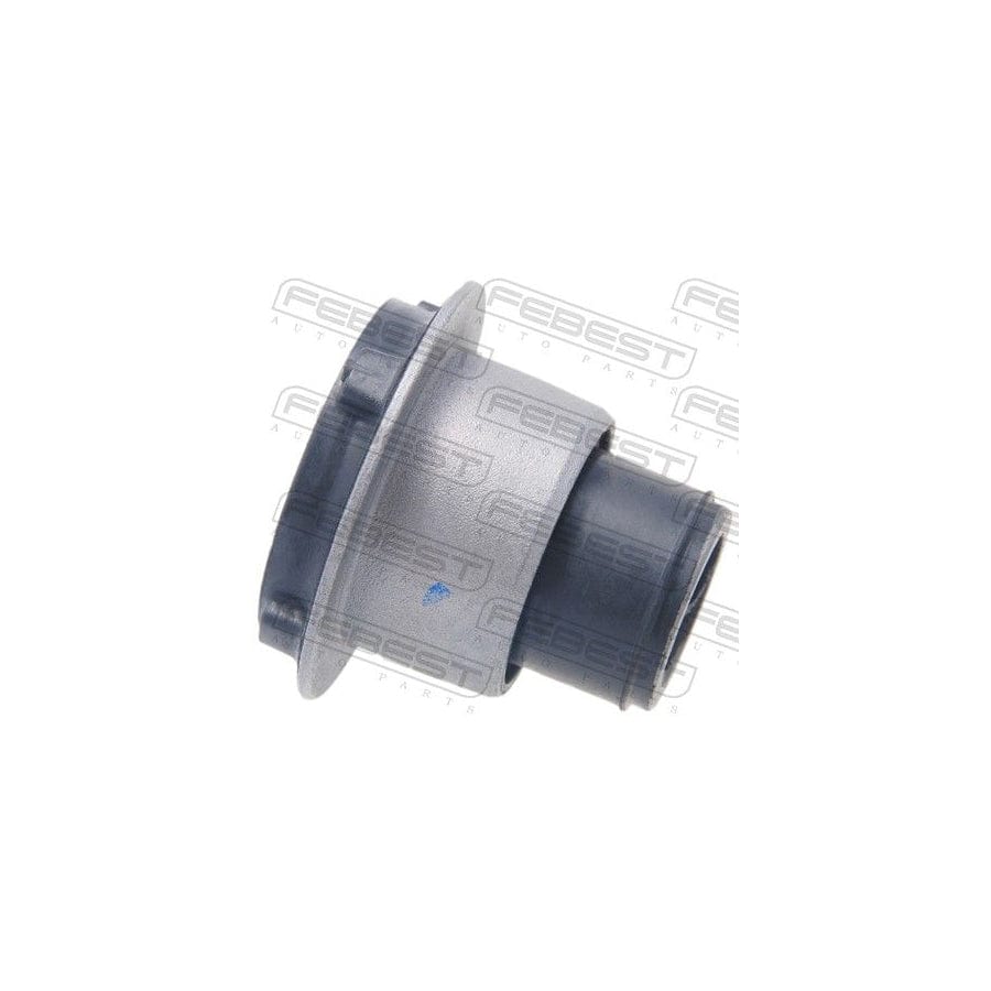 Febest Mzab-135 Axle Bush
