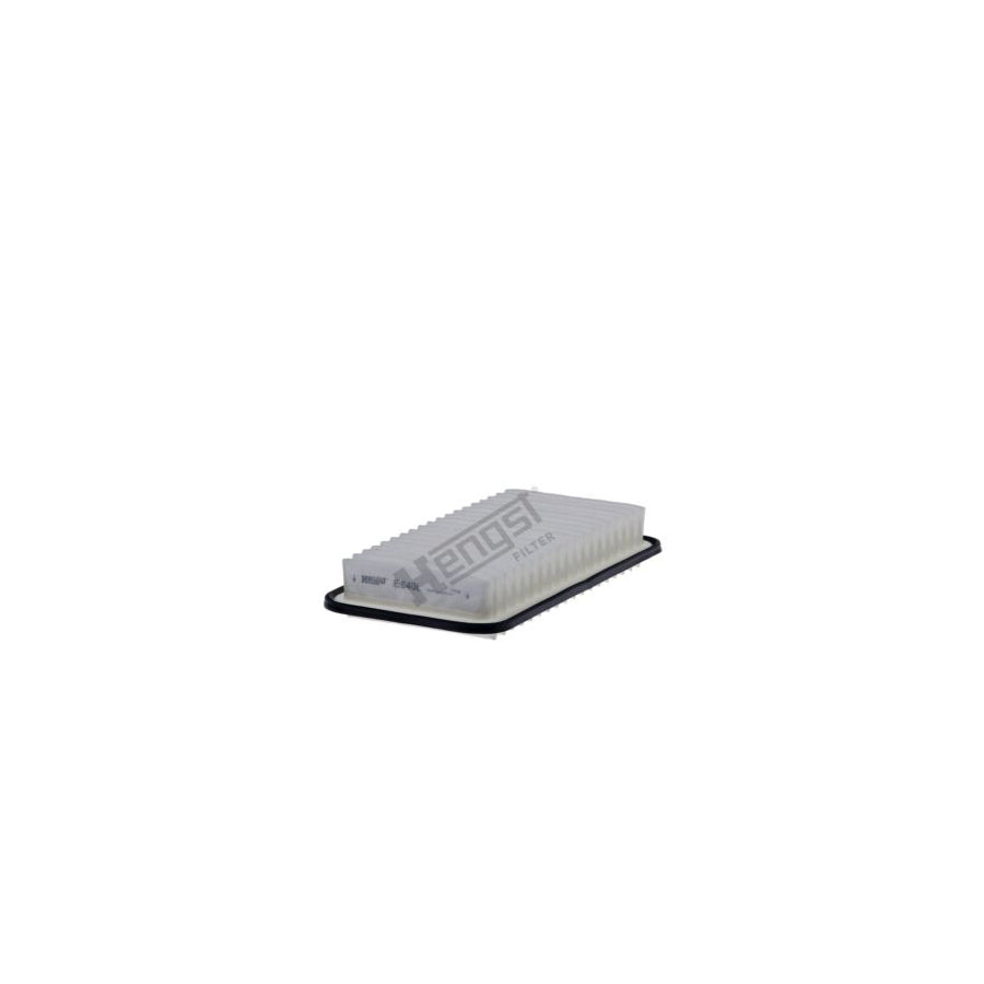 Hengst Filter E640L Air Filter