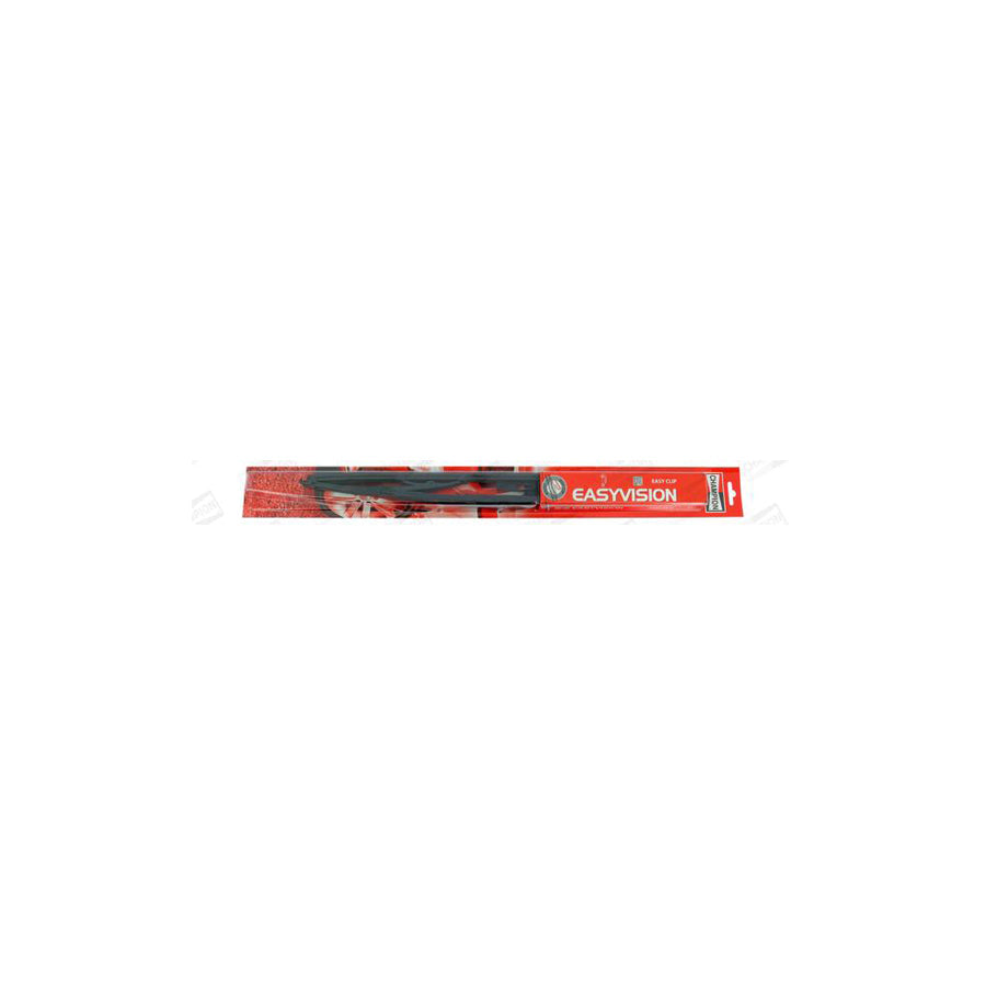 Champion E53/B02 Wiper Blade