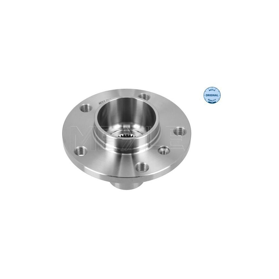 Meyle 314 752 0018 Wheel Hub