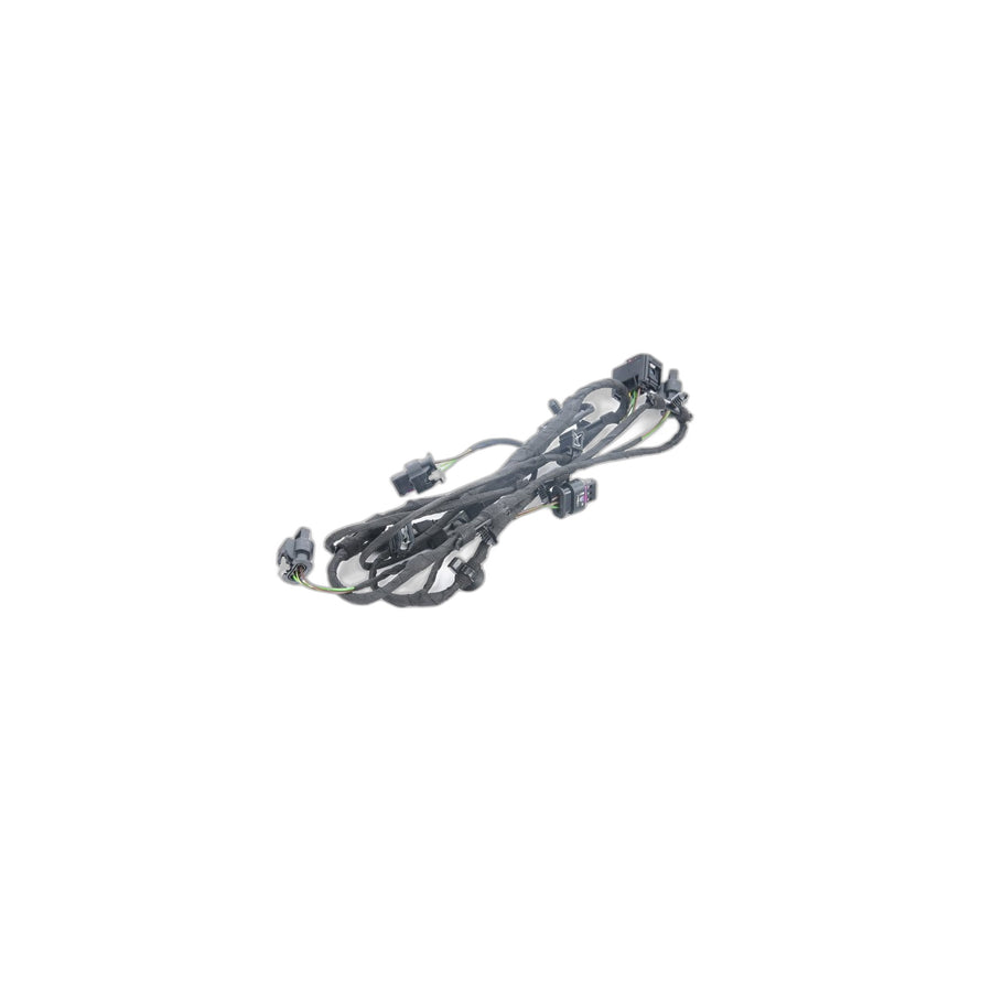 Genuine BMW 61129361152 Set Of Cables, Rear Bumper (Inc. X5 M) | ML Performance US Car Parts