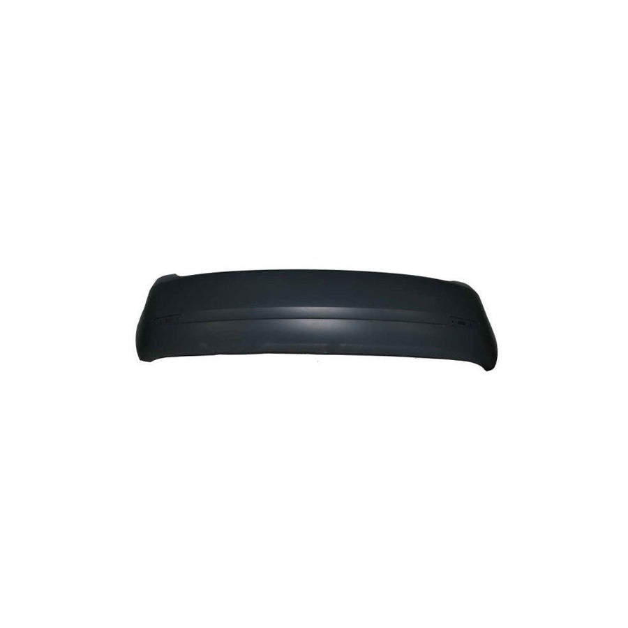 Blic 5506-00-2564950P Rear Bumper For Ford Fiesta