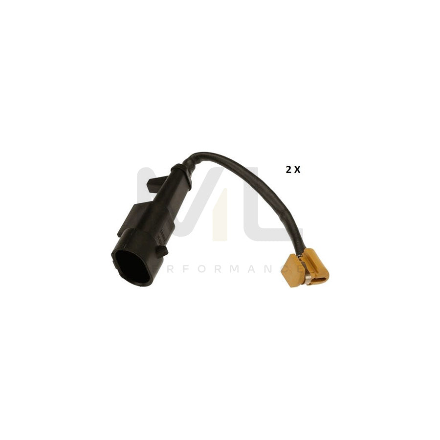TRW GIC368 Brake pad wear sensor for IVECO Daily | ML Performance Car Parts