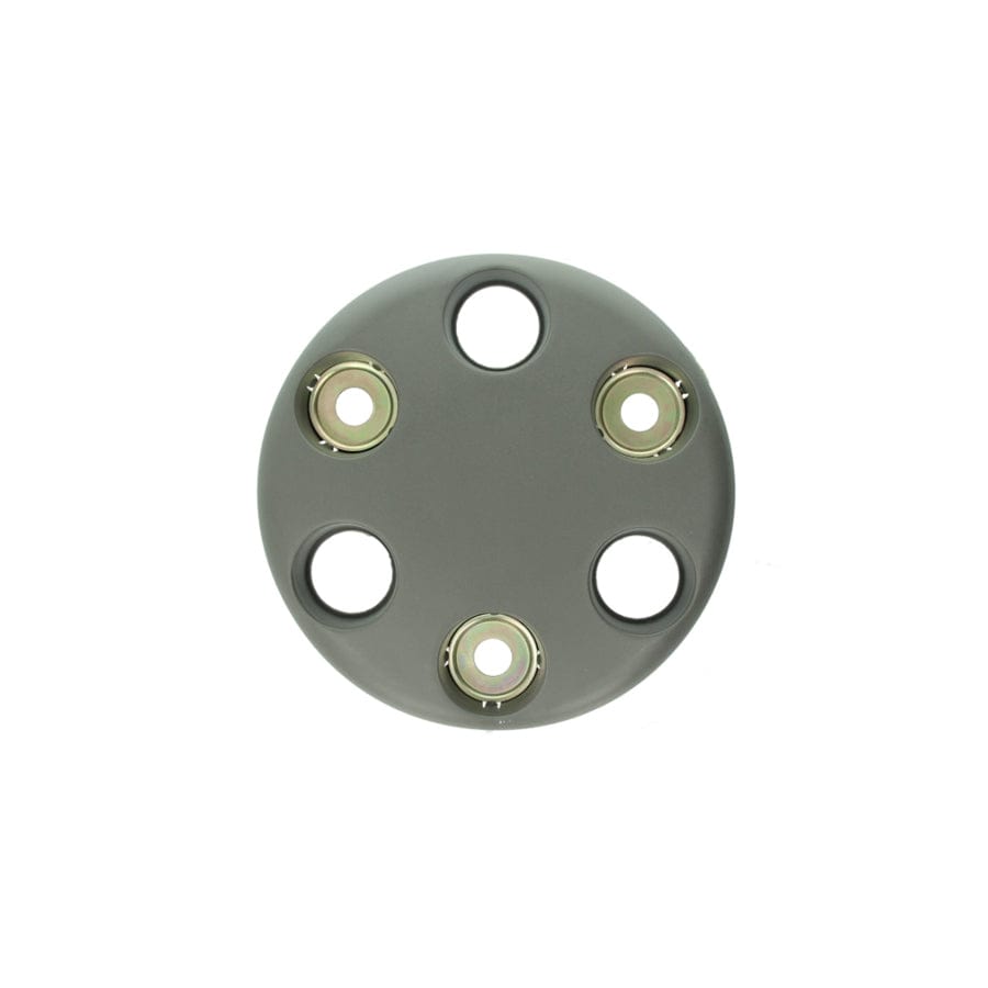 Covind 038/710 Cover, Wheels for Iveco Daily