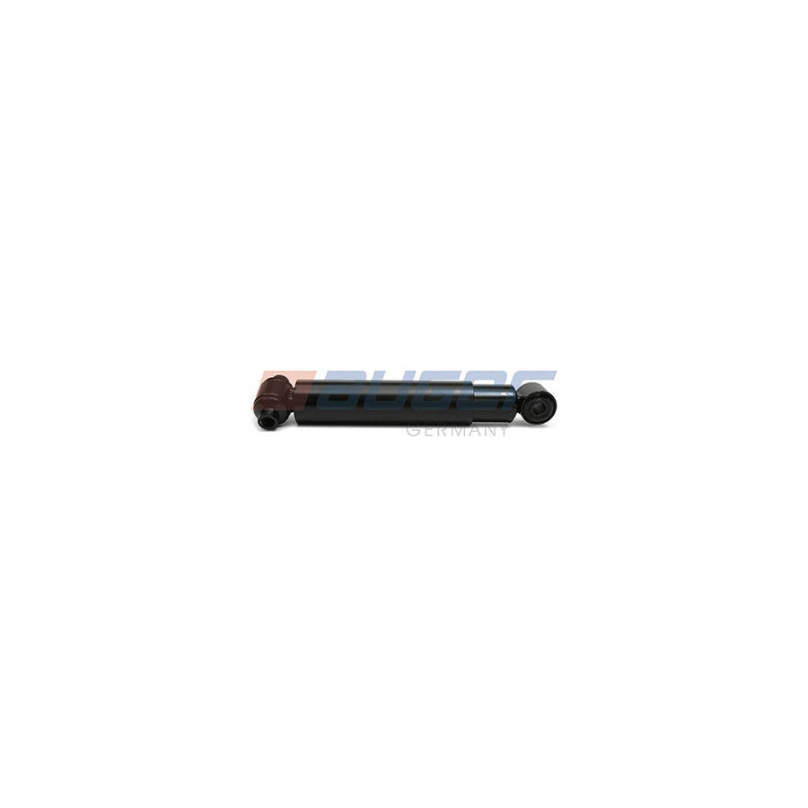 Auger 20893 Shock Absorber
