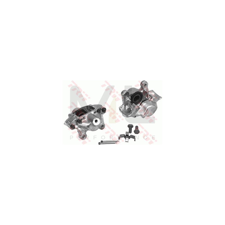 TRW BHN108 Brake Caliper | ML Performance Car Parts