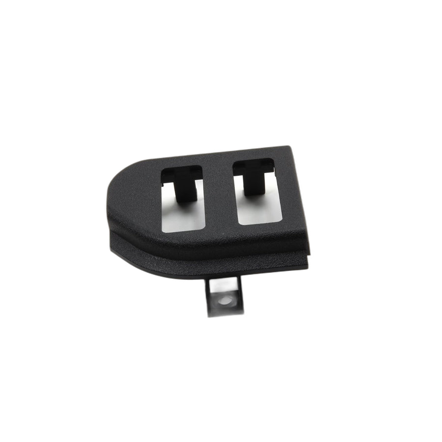 Genuine BMW 63121393420 E36 Covering Illumination Regulator (Inc. 325td) | ML Performance UK Car Parts