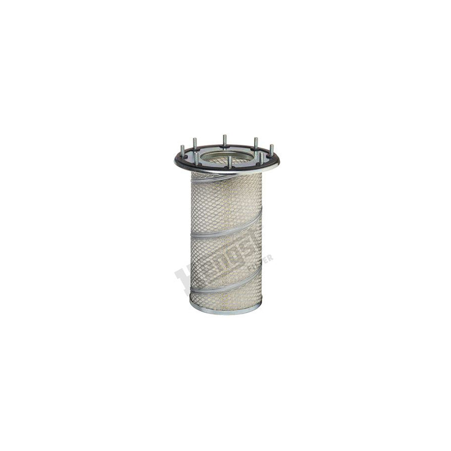 Hengst Filter E569LS Secondary Air Filter