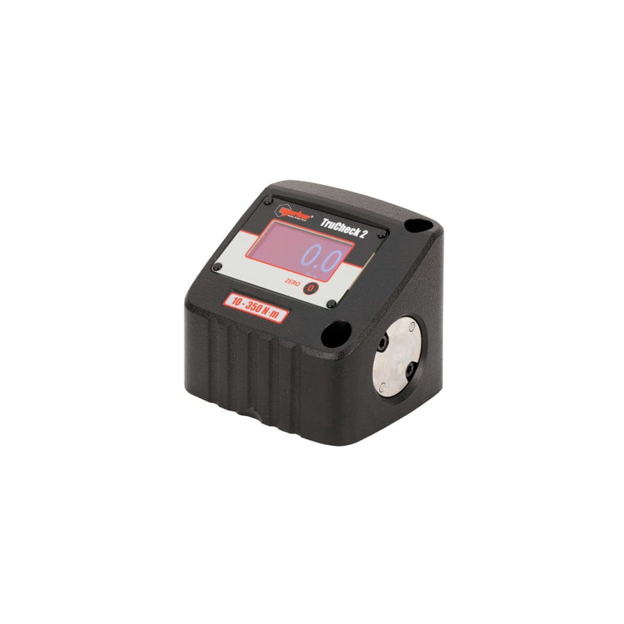 Norbar NOR43524 TruCheck2 1/2in Square Drive 10-350Nm