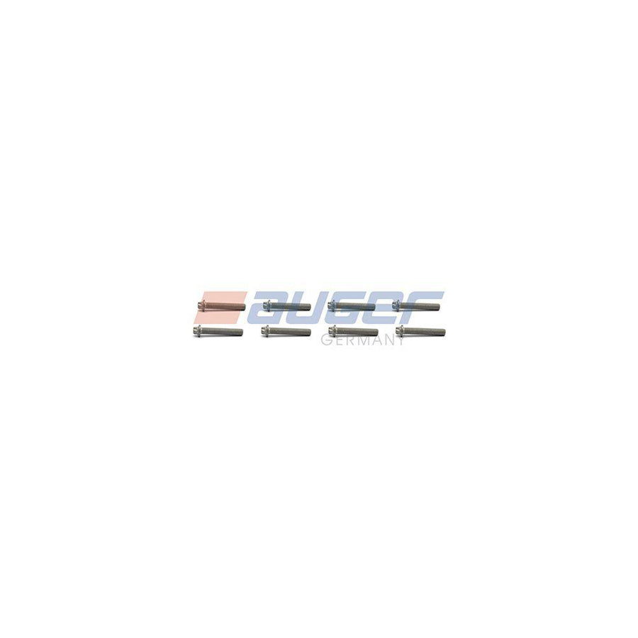 Auger 89413 Repair Kit, Brake Caliper