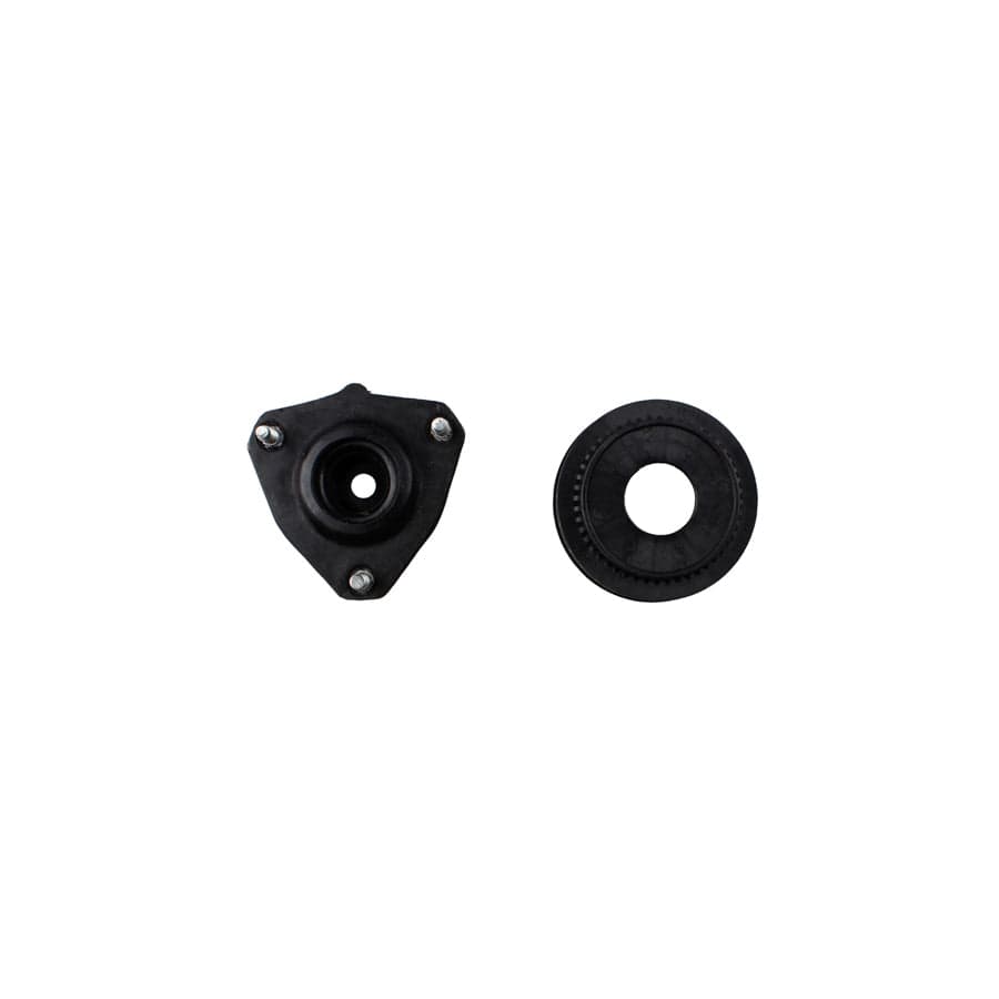 Bilstein 12-224340 FORD MAZDA B1 Front Top Strut Mount (Inc. Fiesta, Mazda 2, Fusion) 3 | ML Performance US Car Parts