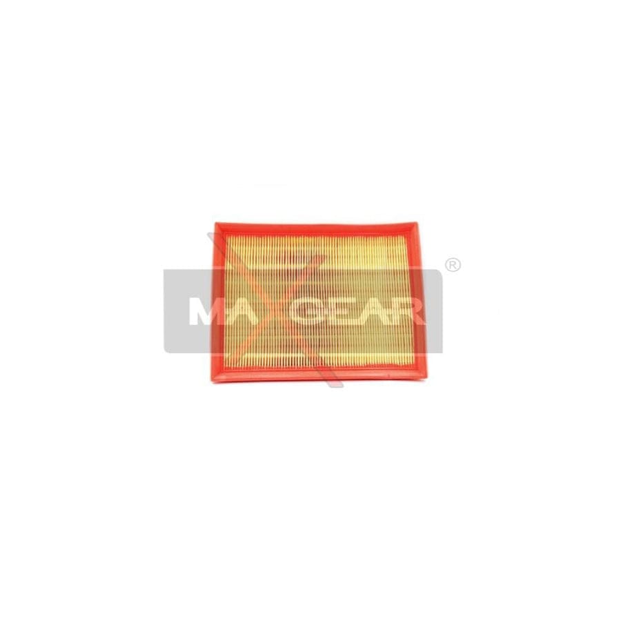 Maxgear 26-0210 Air Filter