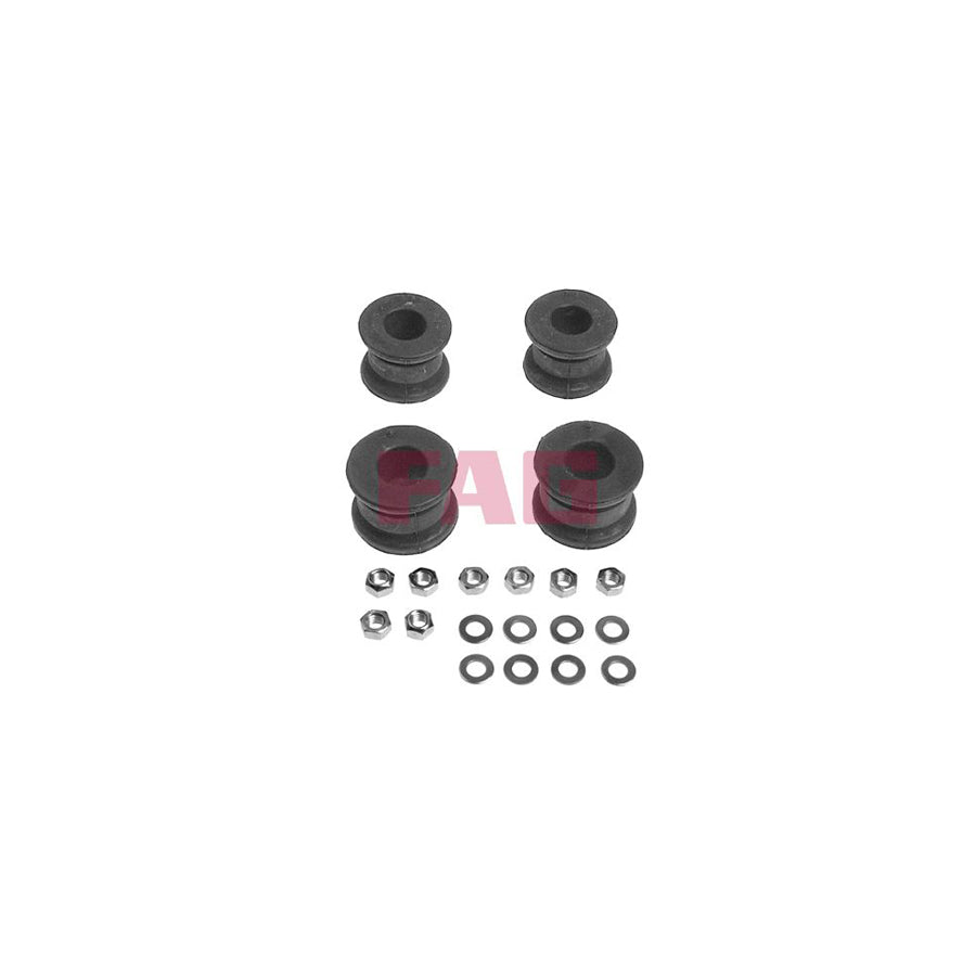 FAG 820 0002 30 Repair Kit, Stabilizer Suspension