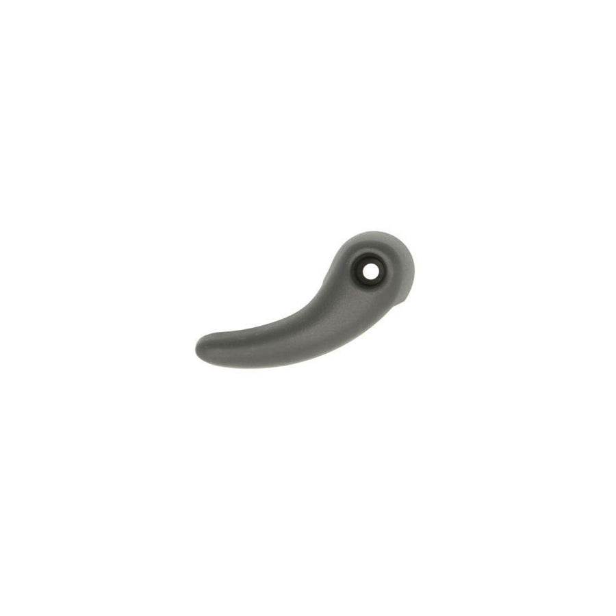 Blic 6010-09-032417Lwp Door Handle