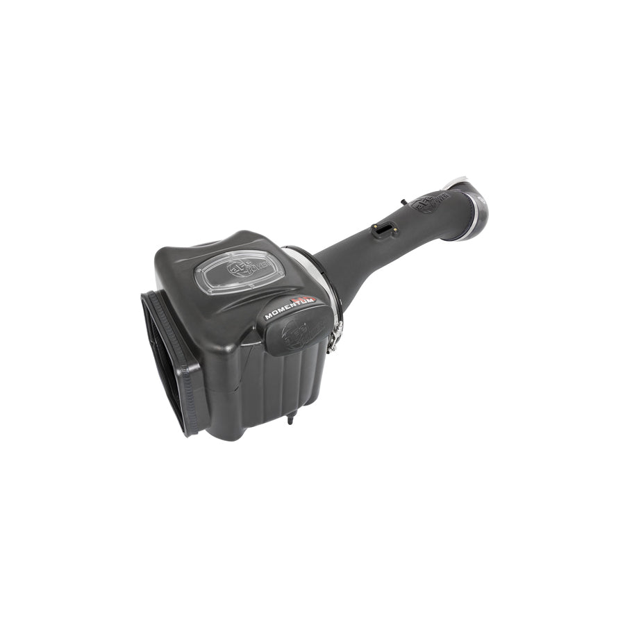 aFe 51-74108 Sealed Intake GM Silverado/Sierra 2500/3500HD 16-19 V8-6.0L | ML Performance US Car Parts