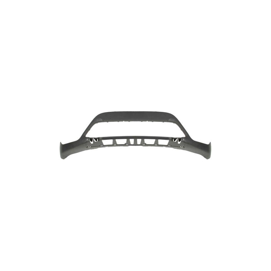 Blic 5510-00-0082902P Bumper For BMW X1 (F48)
