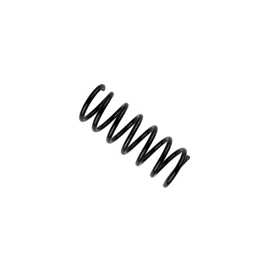 Bilstein 36-317141 FORD S-Max B3 OE Replacement Rear Coil Spring 1 | ML Performance US Car Parts