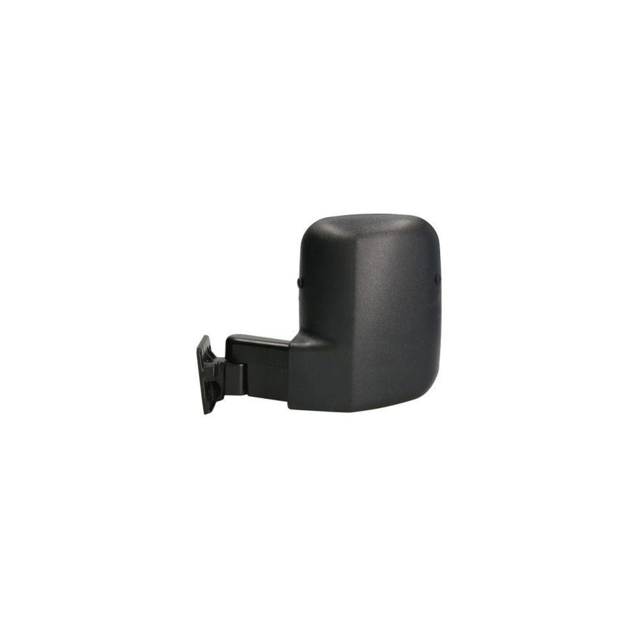 Blic 5402-04-9211910 Wing Mirror For Ford Transit