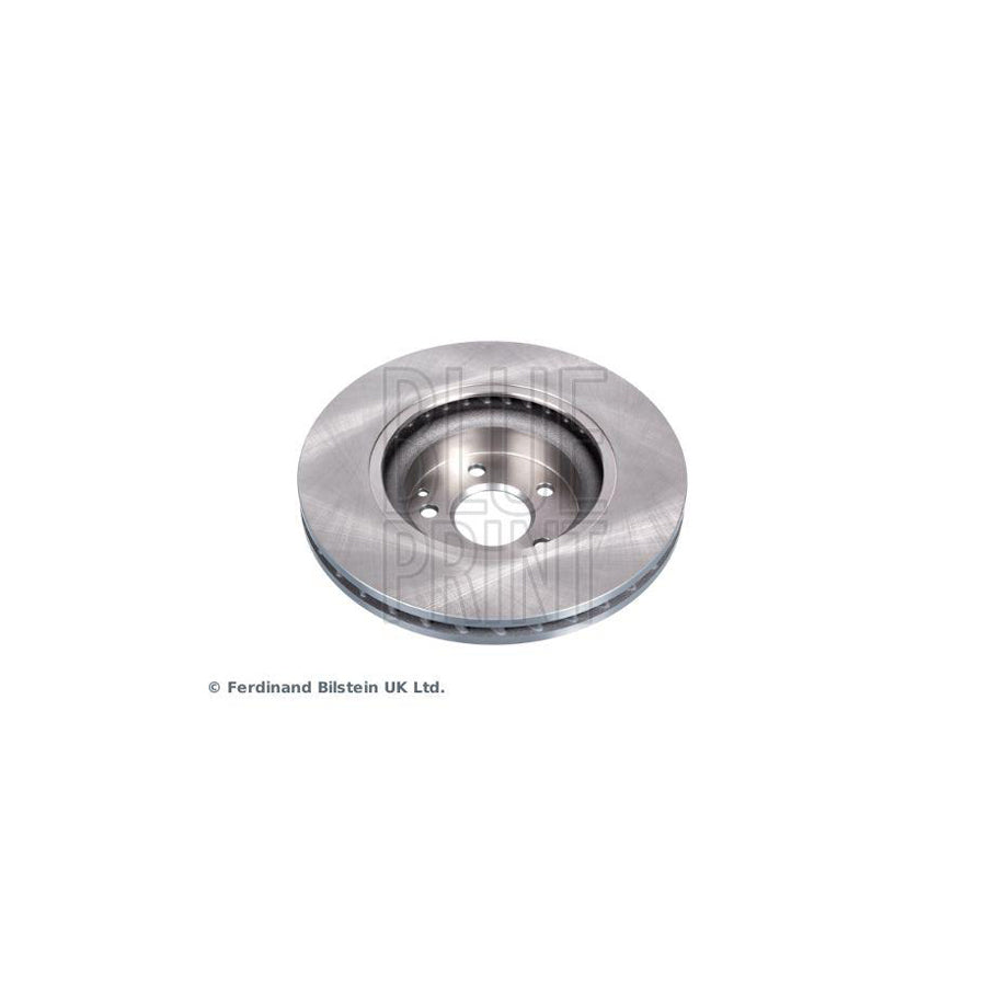 Blue Print Adu174302 Brake Disc