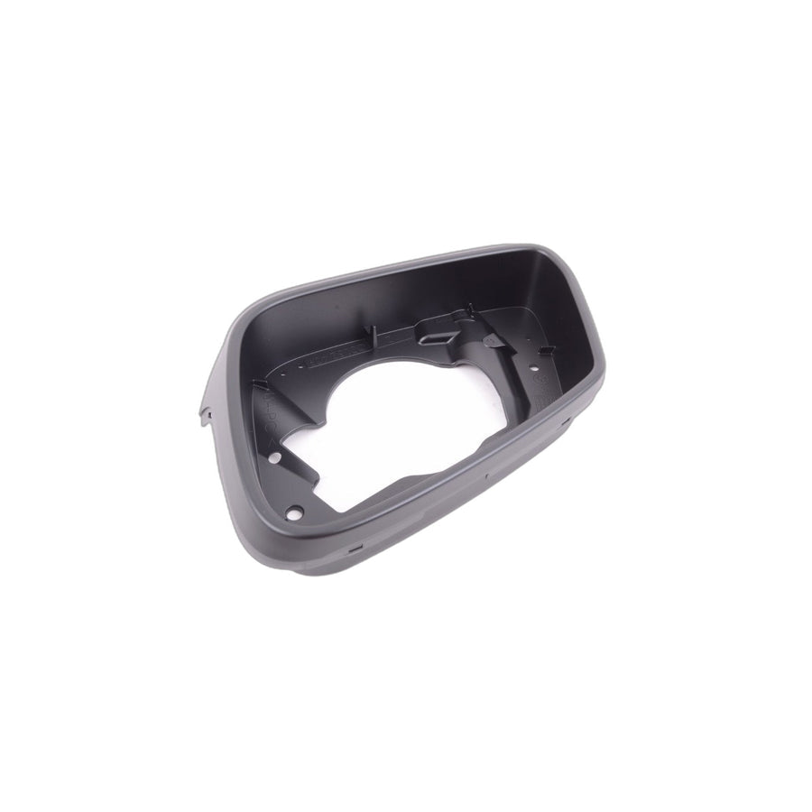 Genuine BMW 51167266027 E63 Supporting Ring Left (Inc. 540i, 640dX & 535i) | ML Performance US Car Parts
