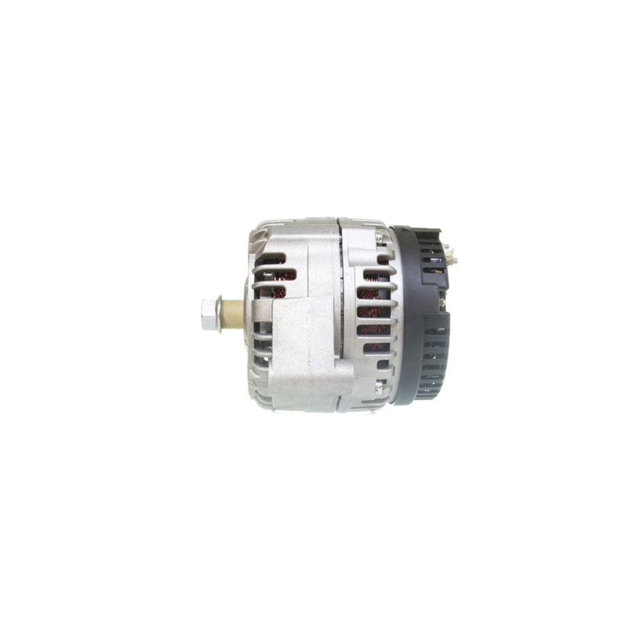 Alanko 11443456 Alternator