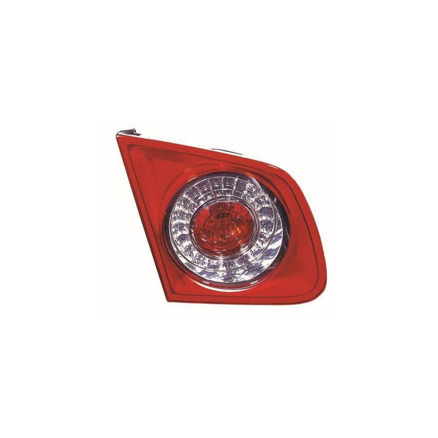 Abakus 4411315Lldue Rear Light for VW Jetta Mk5 (1K)