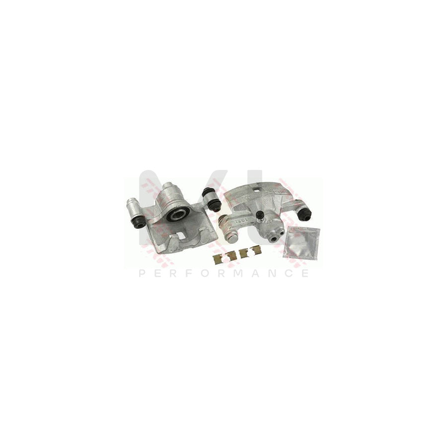 TRW BHN484E Brake Caliper for TOYOTA CELICA | ML Performance Car Parts