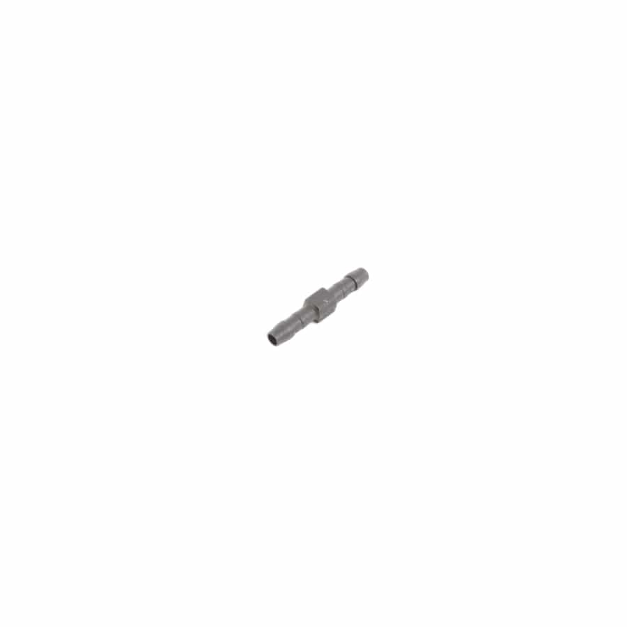 Genuine BMW 11657803012 F01 F36 E92 Connection Piece D=4mm (Inc. X5 3.5d, 740dX & 750LdX) | ML Performance UK Car Parts