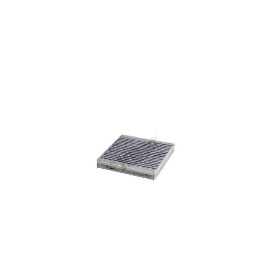Hengst Filter E916LC Pollen Filter