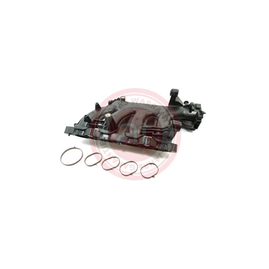 at autoteile germany At22227 Intake Manifold, Air Supply