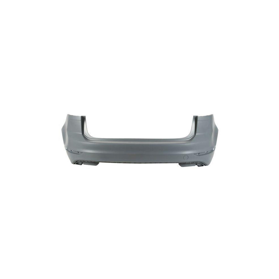 Blic 5510-00-3082900P Bumper For Iveco Daily
