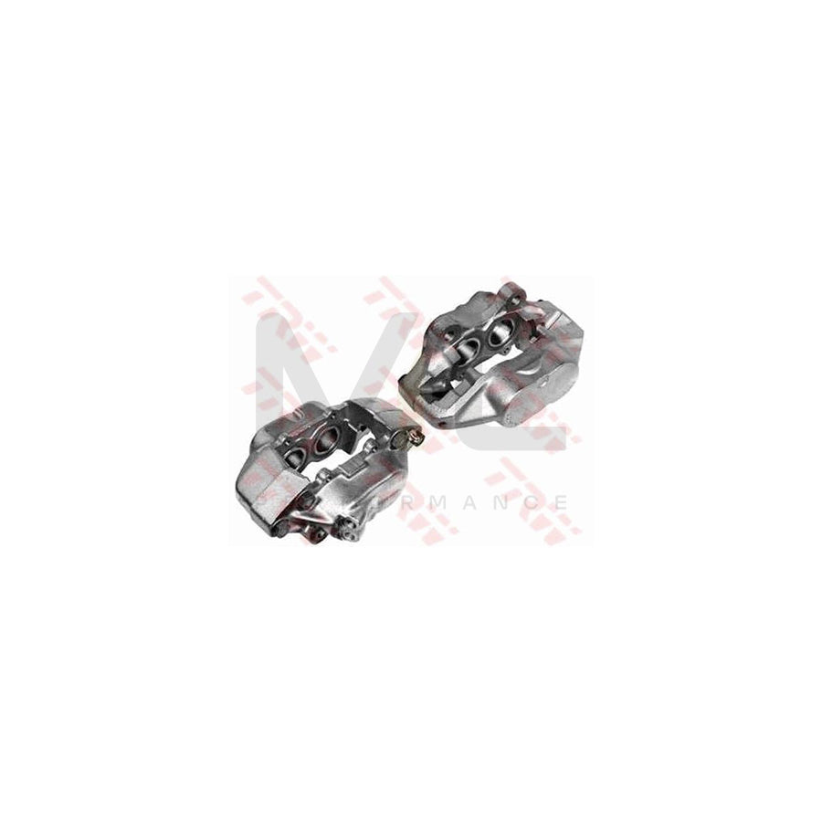 TRW BHS191E Brake Caliper | ML Performance Car Parts