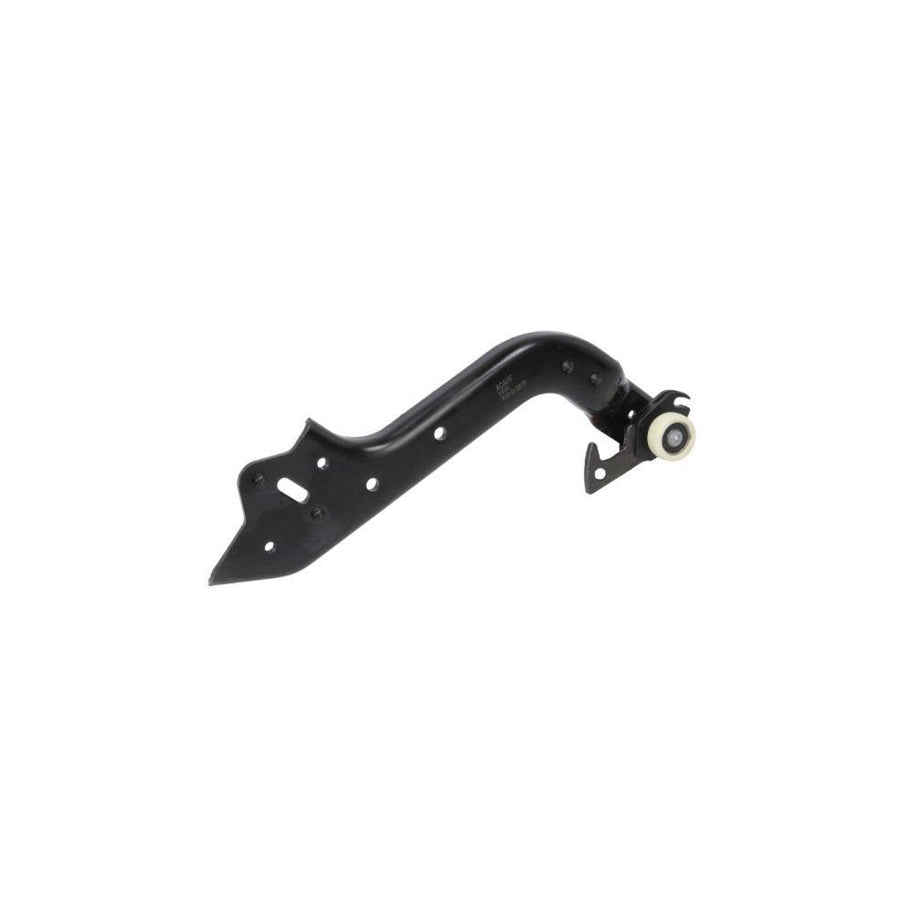 Blic 6003-00-0381Pp Roller Guide, Sliding Door Suitable For Mercedes-Benz Sprinter