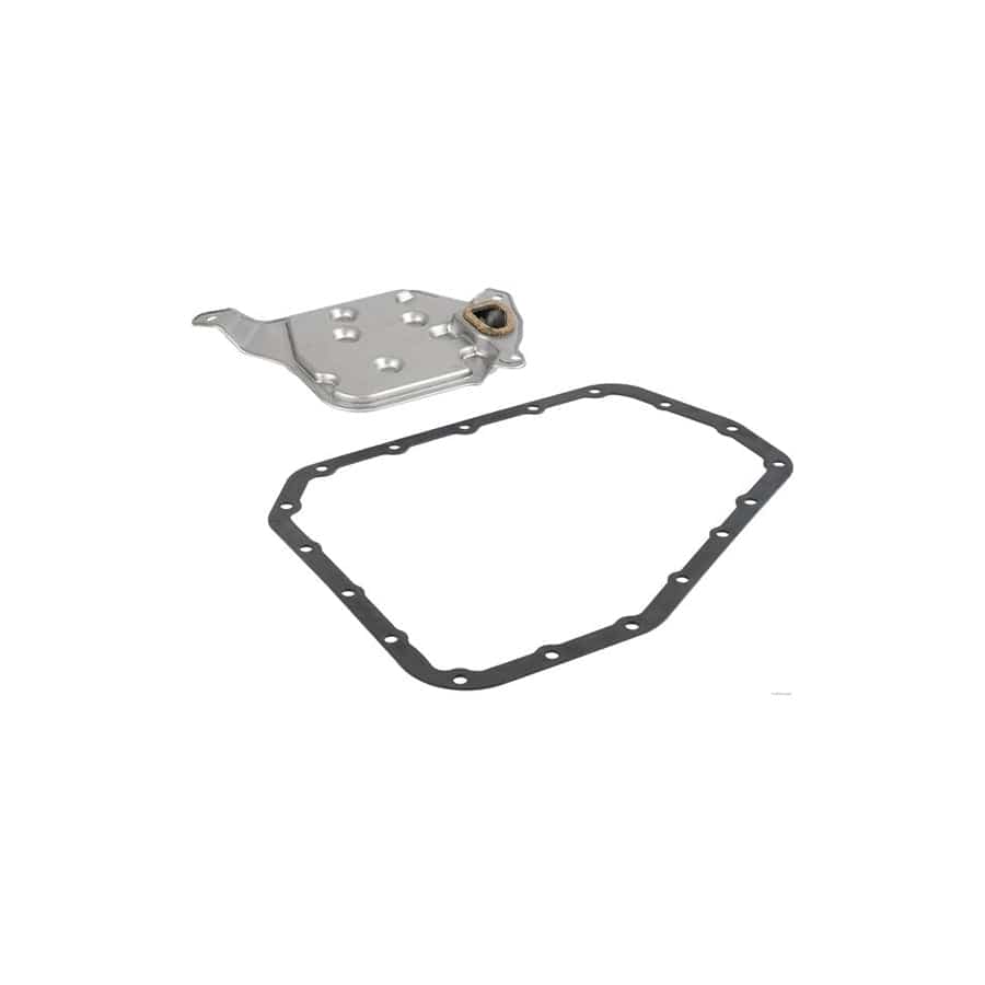 Herth+Buss Jakoparts J1352006 Hydraulic Filter, Automatic Transmission