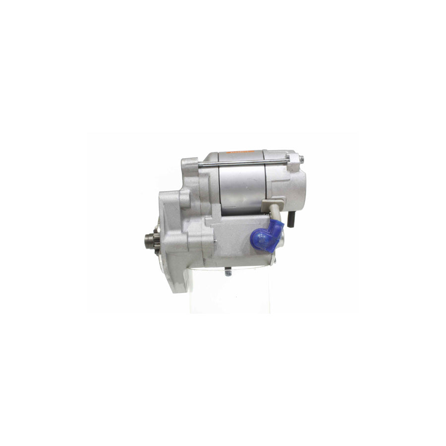 Alanko 10439506 Starter Motor