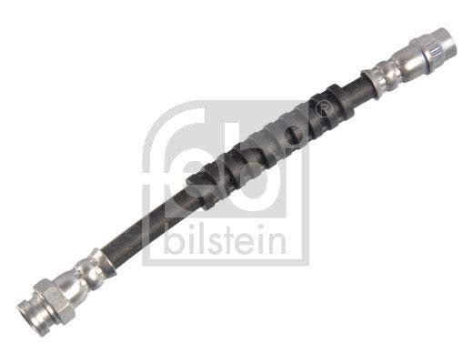 Febi Bilstein 182633 Brake Hose