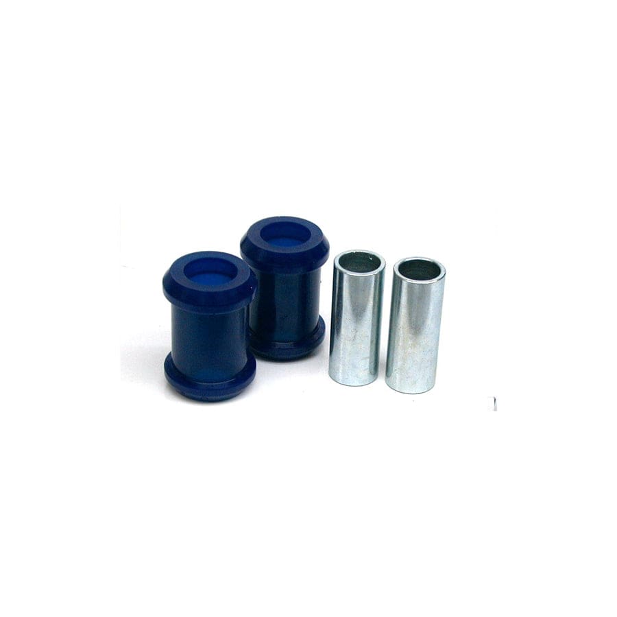 SuperPro SPF0680K SuperPro Control Arm Bush Kit | ML Performance UK Car Parts