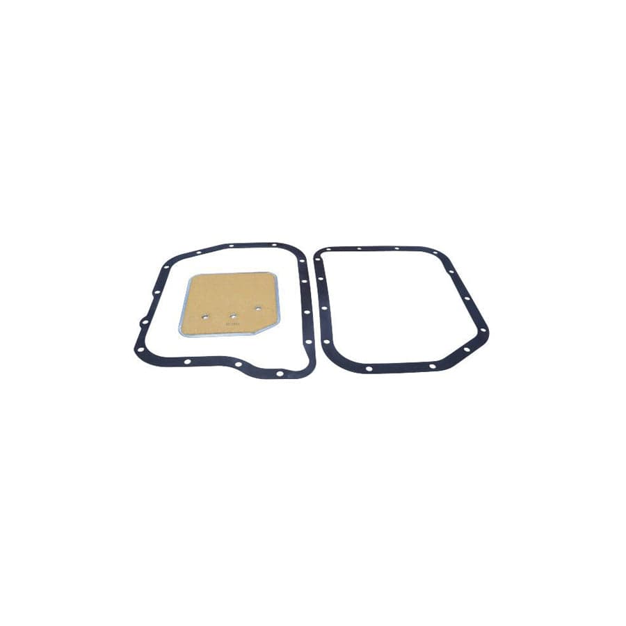Maxgear 261661 Hydraulic Filter, Automatic Transmission