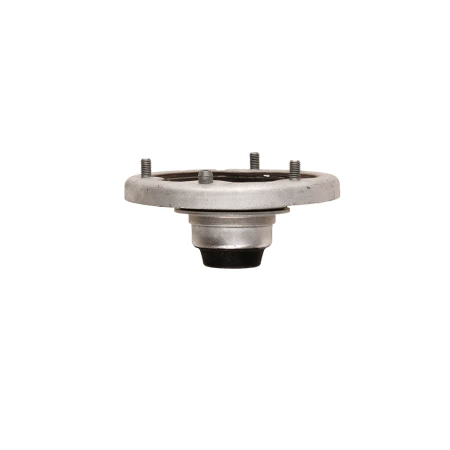 Bilstein 12-224319 BMW E65 E66 E67 B1 Front Top Strut Mount 3 | ML Performance US Car Parts